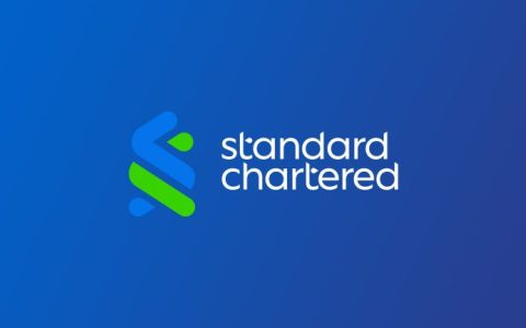 门槛适中、支持多地账户、全球转账免费！香港渣打银行开户全流程＋内地见证办理教程（新手必看）