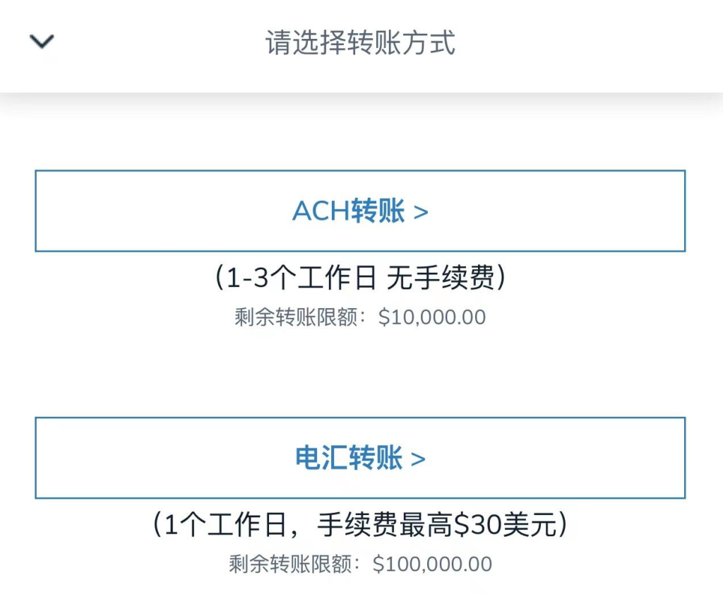 香港银行怎么转账最省钱？FPS、SWIFT、Wise、ACH、汇丰GT详细对比！（含操作流程） - ingstart-全球公司成立与合规