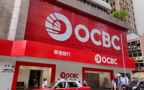香港账户被关停后怎么办？新加坡华侨银行、天辰银行作为替代方案的优缺点与开户条件
