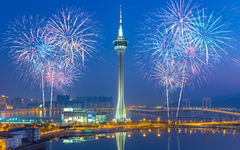 真实踩坑实录！澳门开户避雷指南（立桥/澳门国际/蚂蚁银行三连跑）流程，技巧全分享！