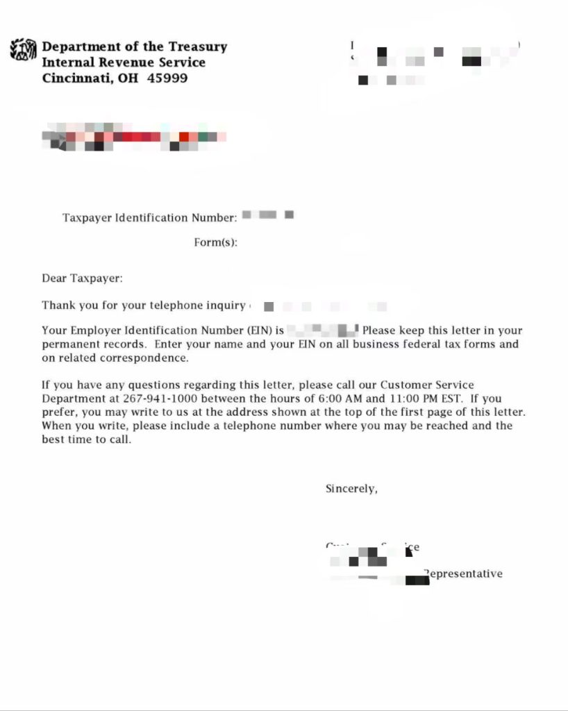 美国税号到底怎么选？ITIN / SSN / EIN 一次讲清｜无美国身份也能开户+Capital One申请信用卡实录