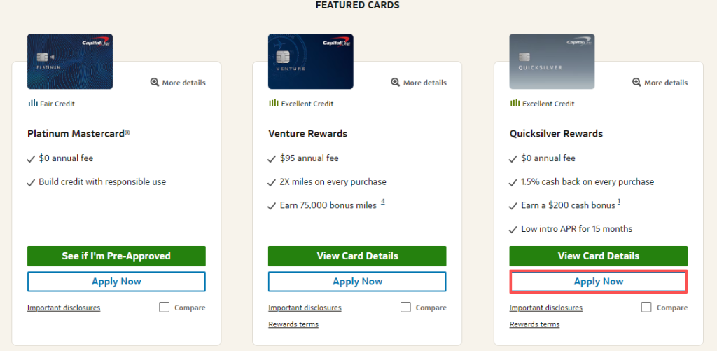 美国税号到底怎么选？ITIN / SSN / EIN 一次讲清｜无美国身份也能开户+Capital One申请信用卡实录