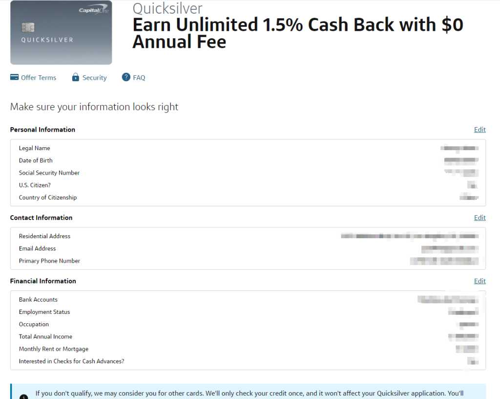 美国税号到底怎么选？ITIN / SSN / EIN 一次讲清｜无美国身份也能开户+Capital One申请信用卡实录