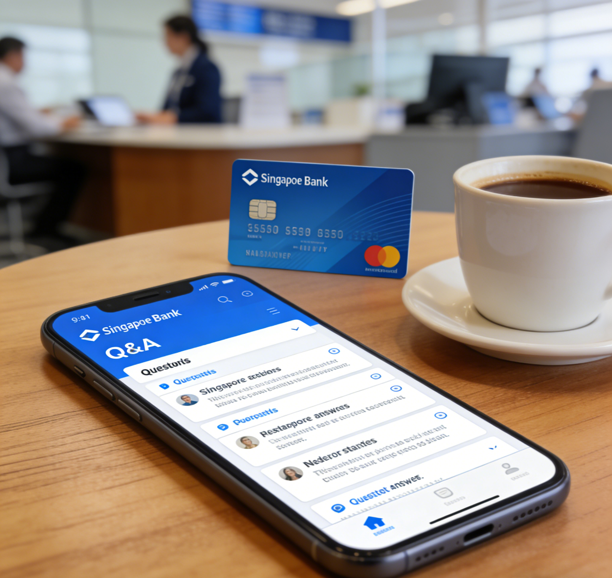 新加坡ANEXT星熠银行开户全攻略Q&A｜澳门蚂蚁银行区别+ 新加坡公司注册教程（无管理费+ 无需飞新加坡） - ingstart-全球公司成立与合规