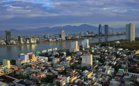 中国企业投资越南全攻略：2025税务新政解析、投资路径选择与ODI备案指南