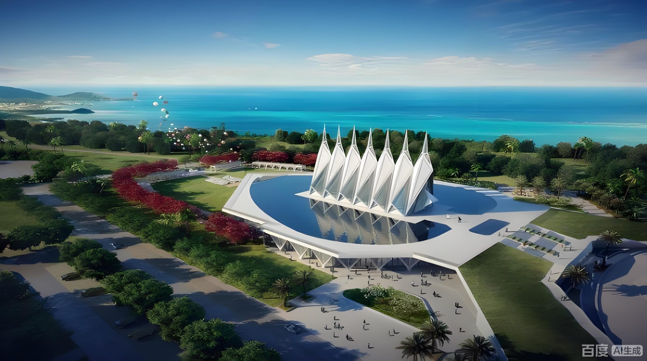 毛里求斯投资新风口：2025-2026年中国投资者如何抢占亚非战略枢纽机遇- ingstart-全球公司成立与合规