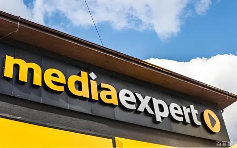 波兰电商格局生变！Allegro反超Temu重回第一，中国卖家如何抓住本地化机遇与合规红利？