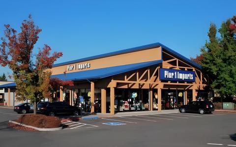 2025年美国零售数据解读：中国跨境卖家如何抓住增长机遇与本土化策略