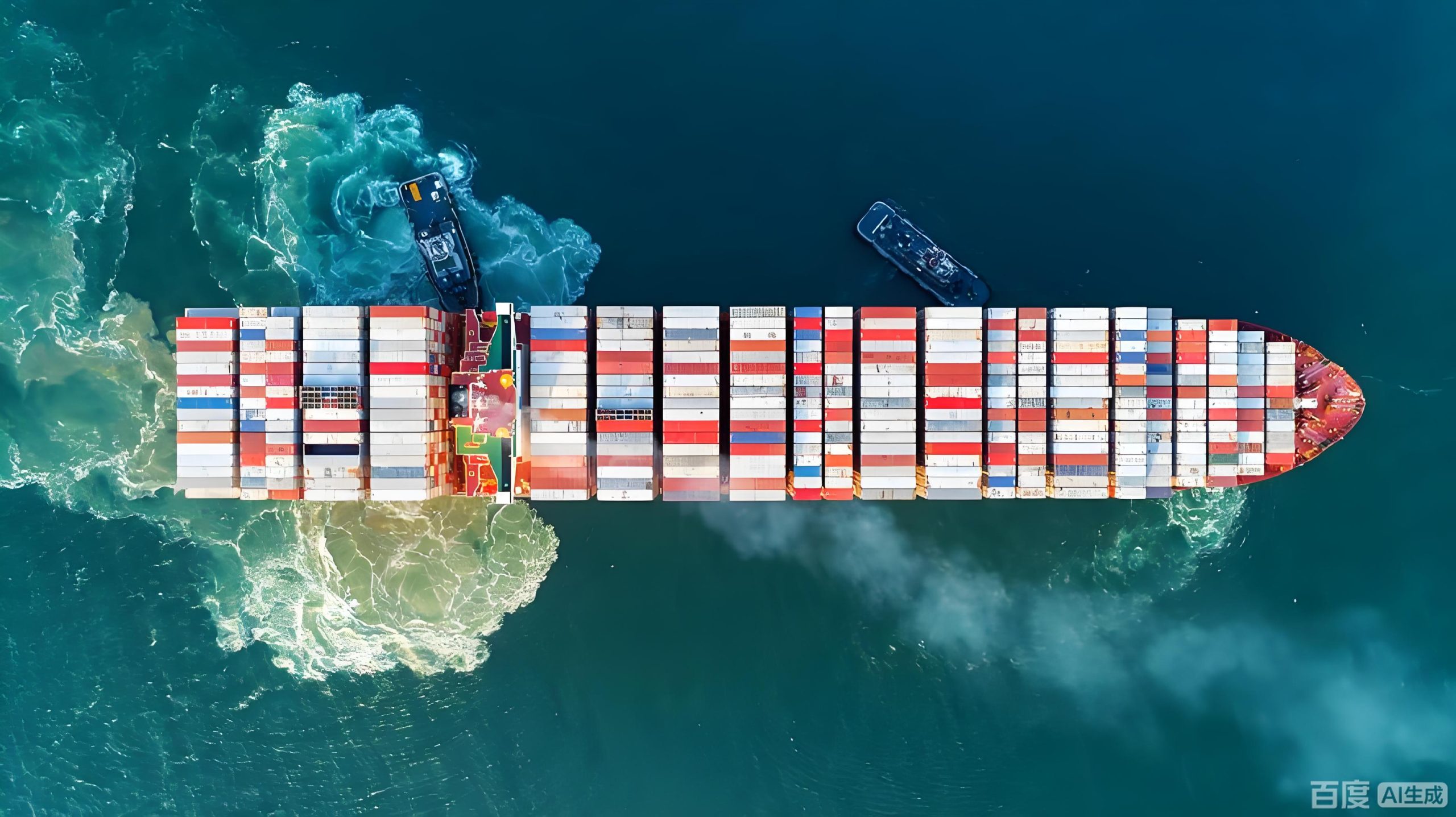 日本加息对中国企业出海投资的影响：挑战、机遇与战略应对（全面分析）