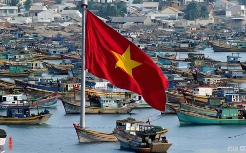 越南电商进入强监管时代！《电子商务法》2026年7月生效，中国卖家如何抢占合规先机？