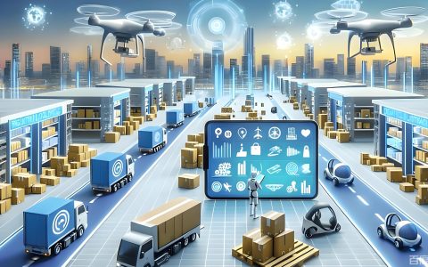 美国智能电商规模将达5000亿美元，中国卖家如何抢占先机？（Ingstart专业注册）