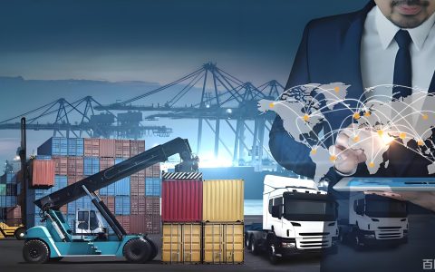 俄罗斯电商市场深度解析：2026年80%线上渗透率下的中国卖家战略指南