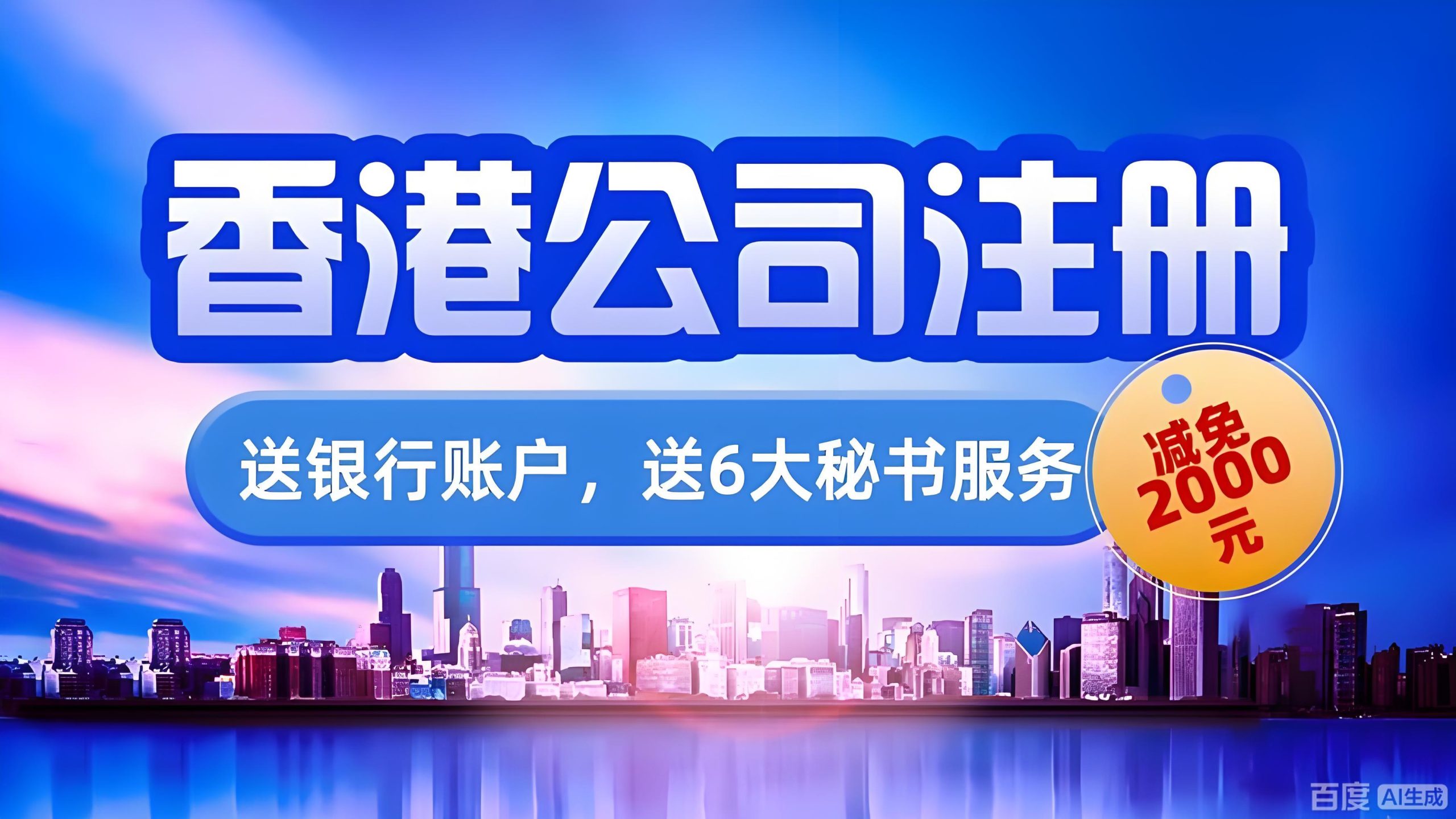 香港公司注册地址要求与办理全指南：中国投资者的合规策略与机遇- ingstart-全球公司成立与合规