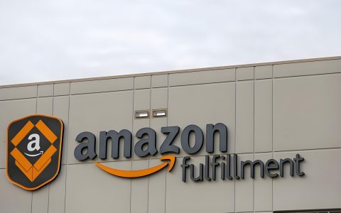 亚马逊税务数据报送新规解读：中国跨境电商财税透明化时代的机遇与挑战