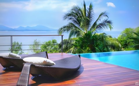 泰国投资指南2026：数字化与绿色产业机遇、政策红线与落地实操全解析