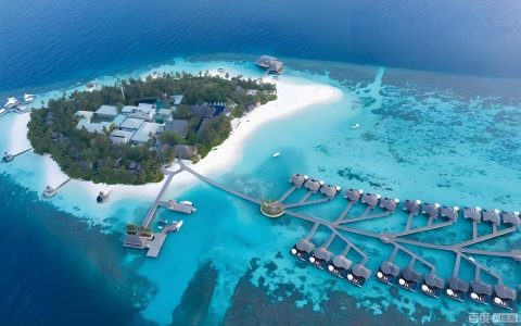 海南封关后，和香港到底怎么选？2026 年一篇给你真正讲透