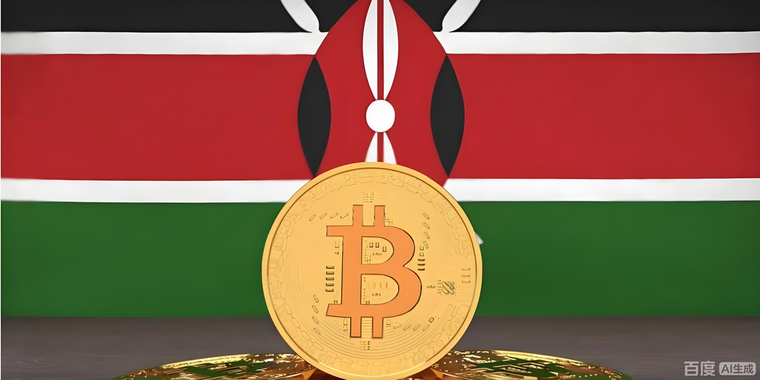 肯尼亚VASP法案生效：非洲加密货币监管破冰与中国投资者的新机遇- ingstart-全球公司成立与合规