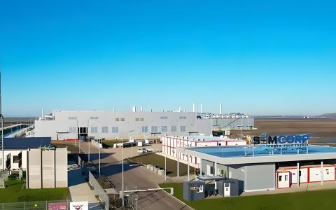 东南亚与墨西哥建厂深度对比：佛山家具企业出海选址决策指南（2026最新分析）