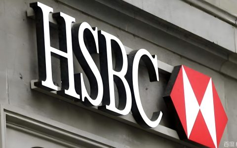 汇丰ONE账户2026年新规解析：内地投资者如何应对管理费调整与香港开户策略