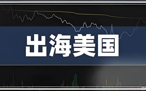 福建企业出海美国全攻略：2026年机遇、公司注册流程与合规指南
