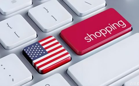 中国卖家如何抢占美国1290亿美元美妆市场？策略与注册指南