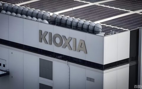 日本1.23万亿日元芯片AI预算解析：中国卖家的机遇、策略与落地指南