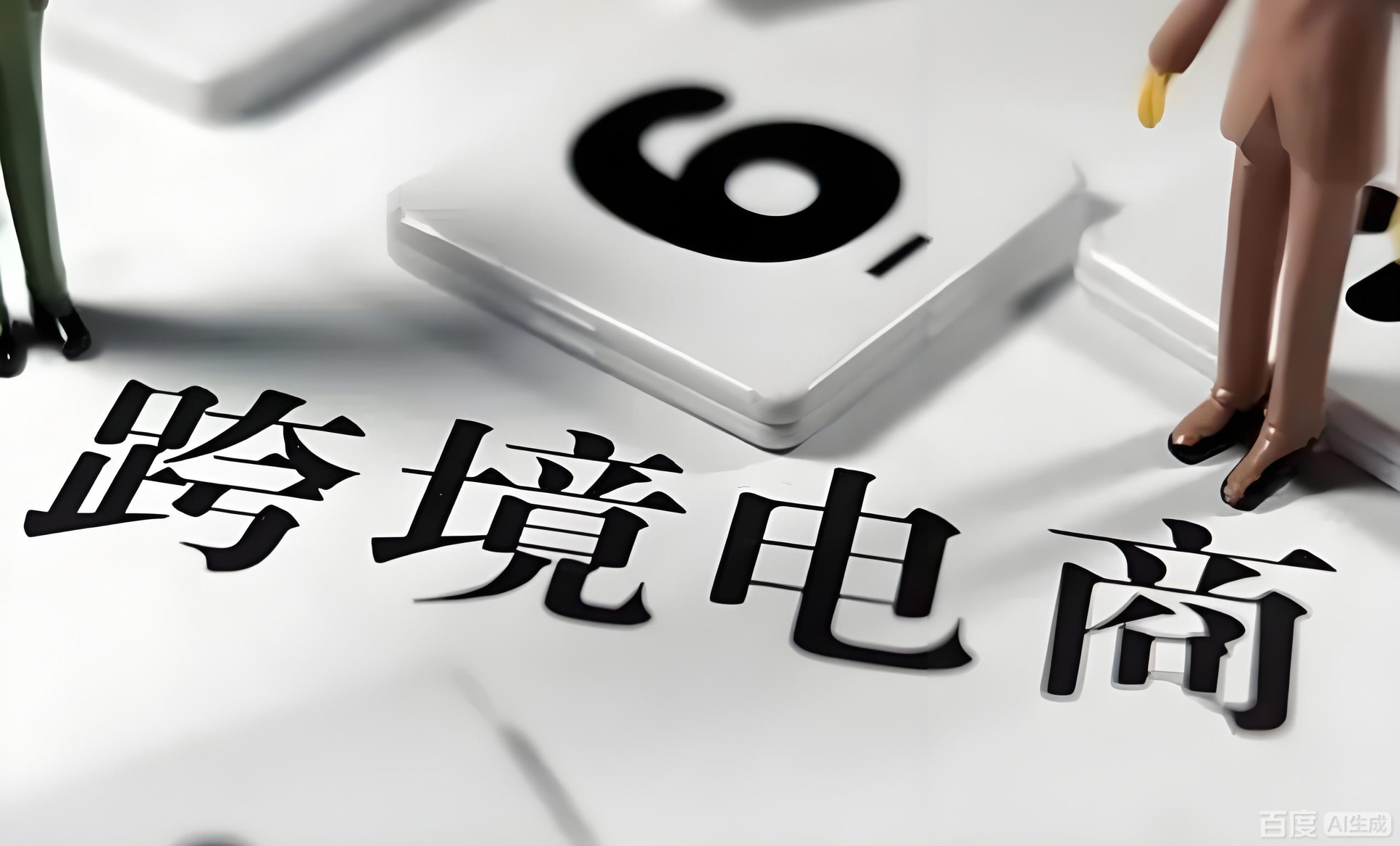 越南电商市场深度解析：政策、机遇与中国卖家实战策略（含本地注册指南） - ingstart-全球公司成立与合规