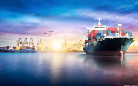 俄罗斯海胆对日出口创纪录：中国卖家的机遇、策略与俄罗斯公司注册指南