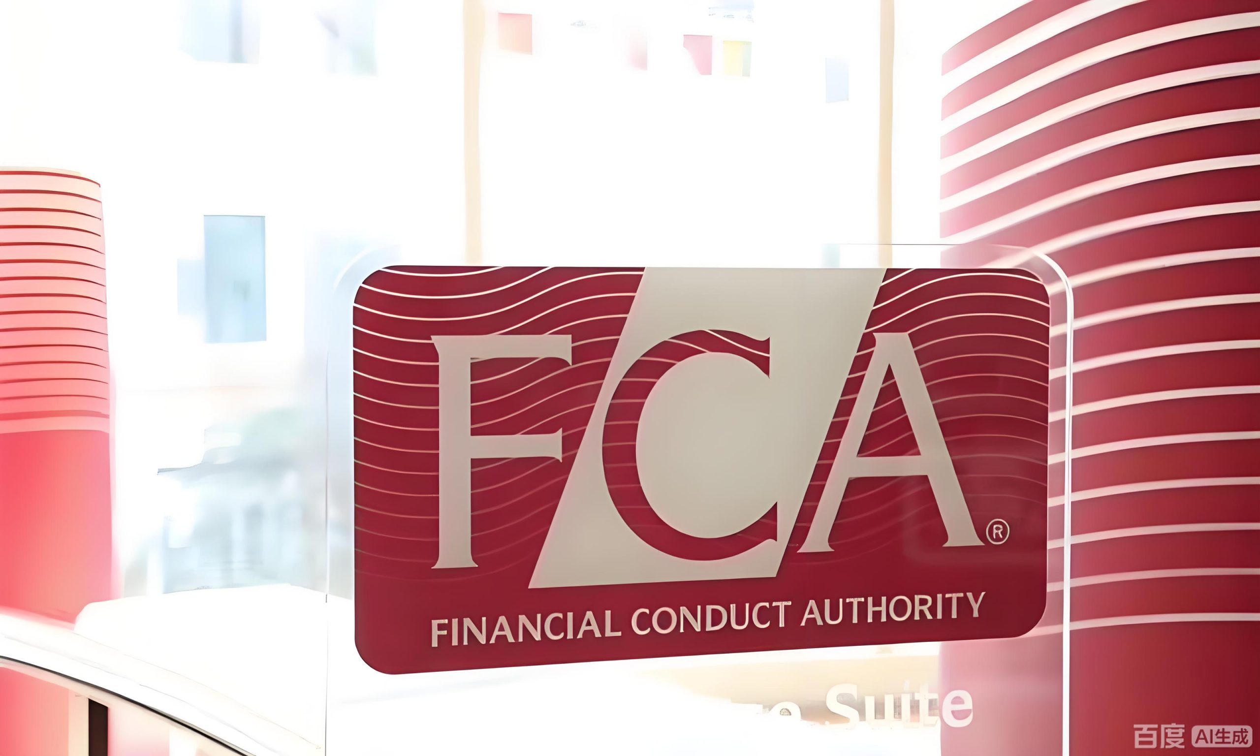 2025年英国FCA监管全景：全球战略机遇、牌照价值与申请指南- ingstart-全球公司成立与合规