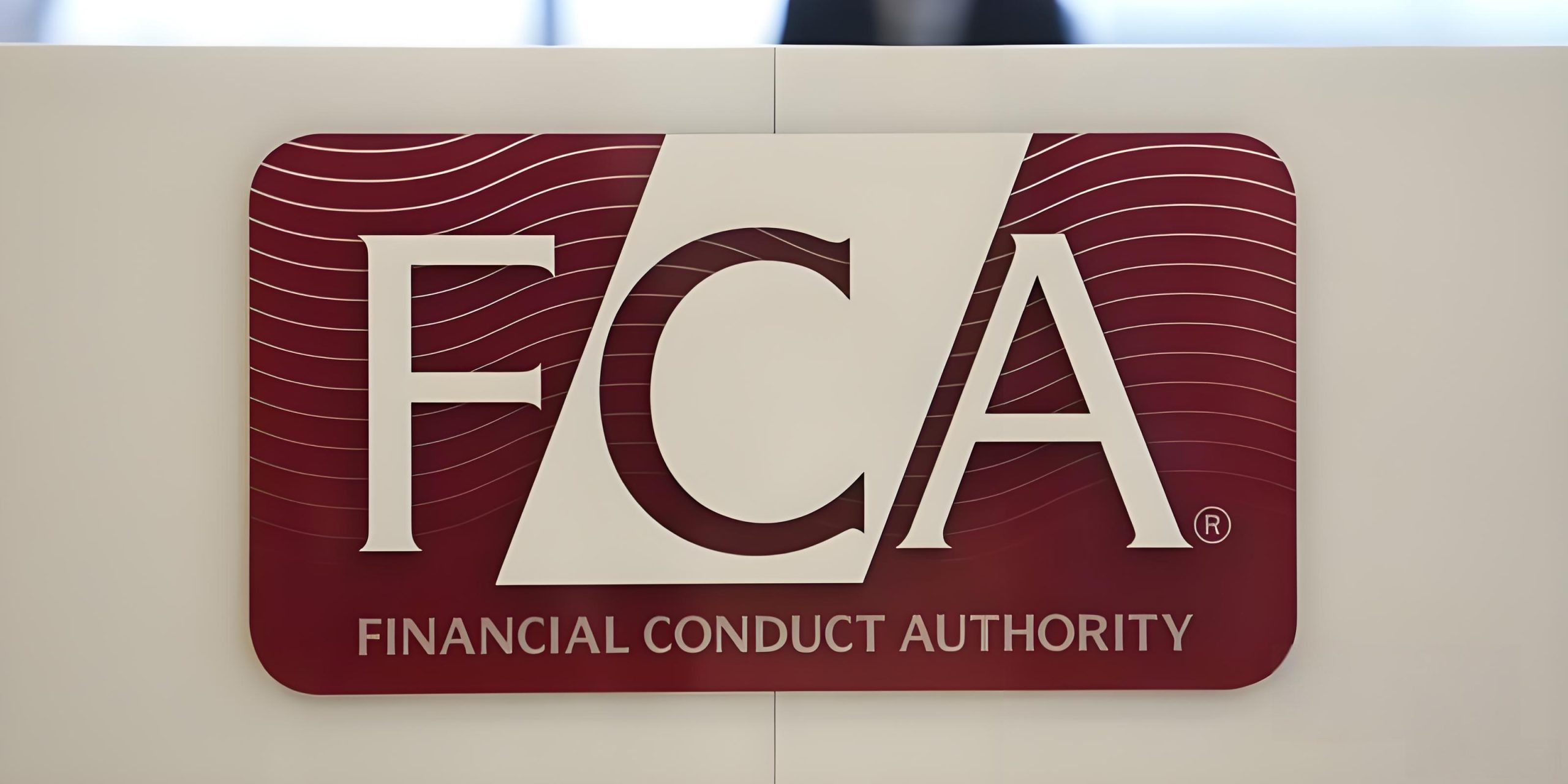 2025年英国FCA监管全景：全球战略机遇、牌照价值与申请指南- ingstart-全球公司成立与合规