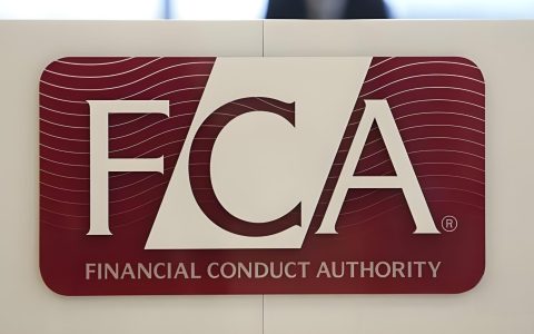 2025年英国FCA监管全景：全球战略机遇、牌照价值与申请指南