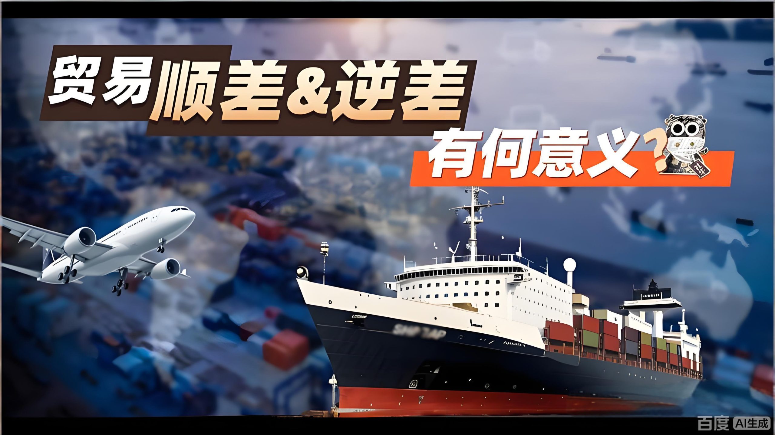 万亿顺差背后的三重变革：中国投资者的结构性机遇与策略- ingstart-全球公司成立与合规