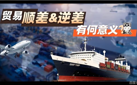 万亿顺差背后的三重变革：中国投资者的结构性机遇与策略