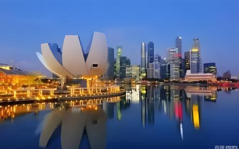 新加坡初创企业免税政策全解析：中国投资者的机遇与行动指南