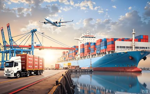 俄罗斯电商打假风暴：1330万件商品下架背后的市场重构与中国卖家新机遇