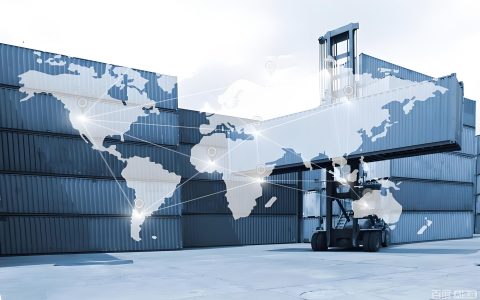 Lamoda支付故障启示：俄罗斯电商风险与本地化战略——中国跨境卖家的应对指南