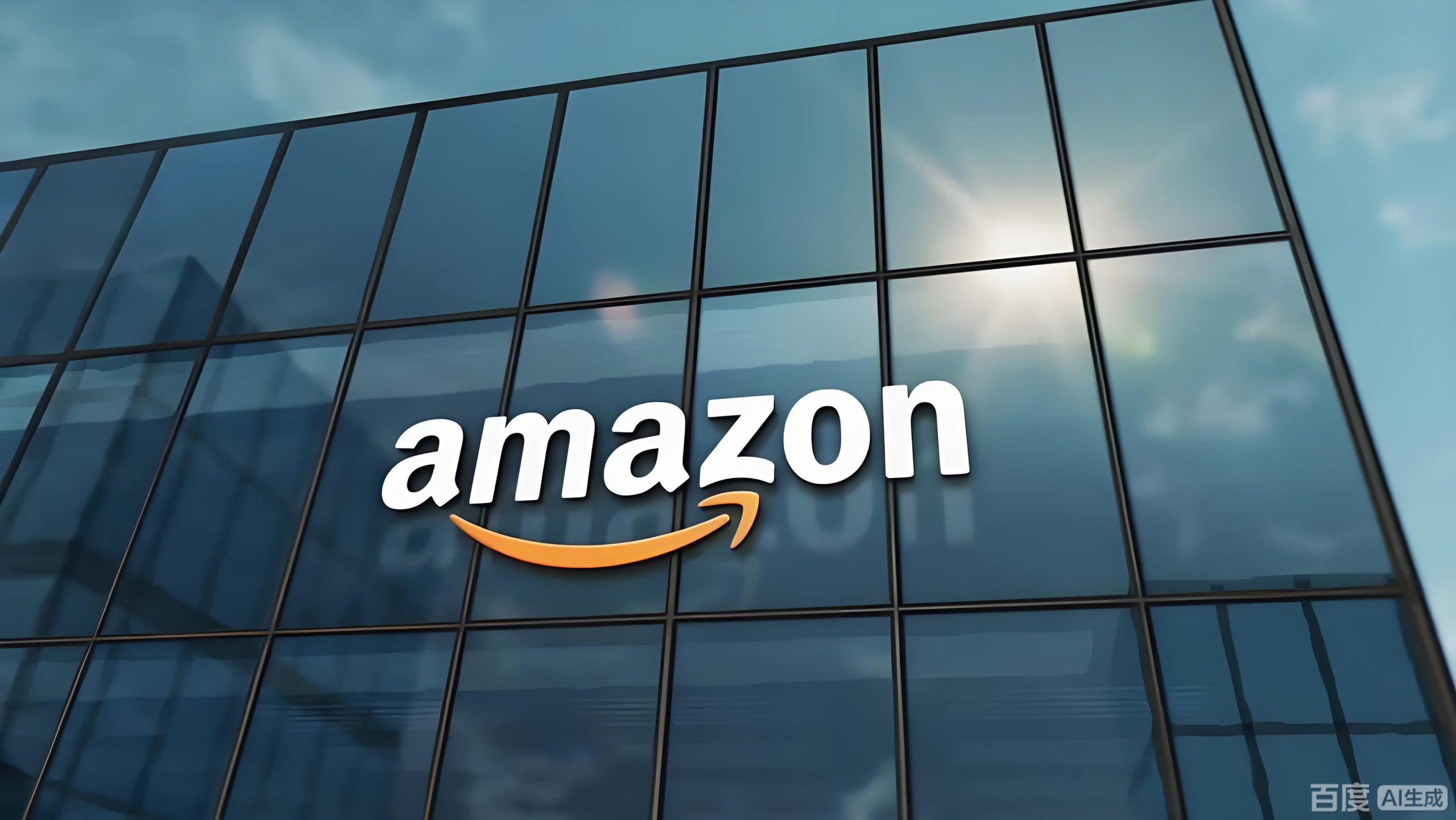 亚马逊vs沃尔玛：2026美国电商格局解读与中国卖家机遇策略- ingstart-全球公司成立与合规