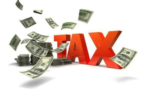 跨境新规！2026 年刚开始，美国跨境汇款就要多交 1% 的税？