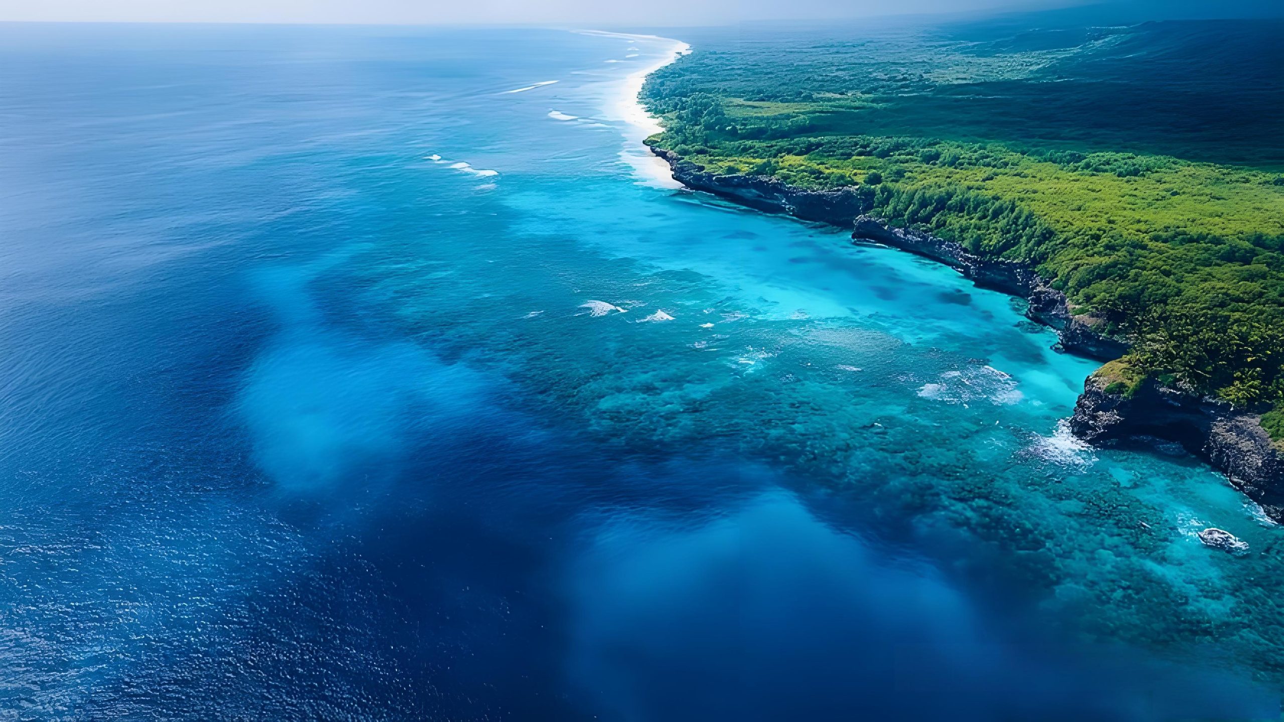 2026年中国建筑企业进入毛里求斯市场指南：合规步骤、风险与机遇- ingstart-全球公司成立与合规