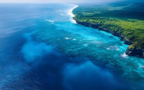 2026年中国建筑企业进入毛里求斯市场指南：合规步骤、风险与机遇