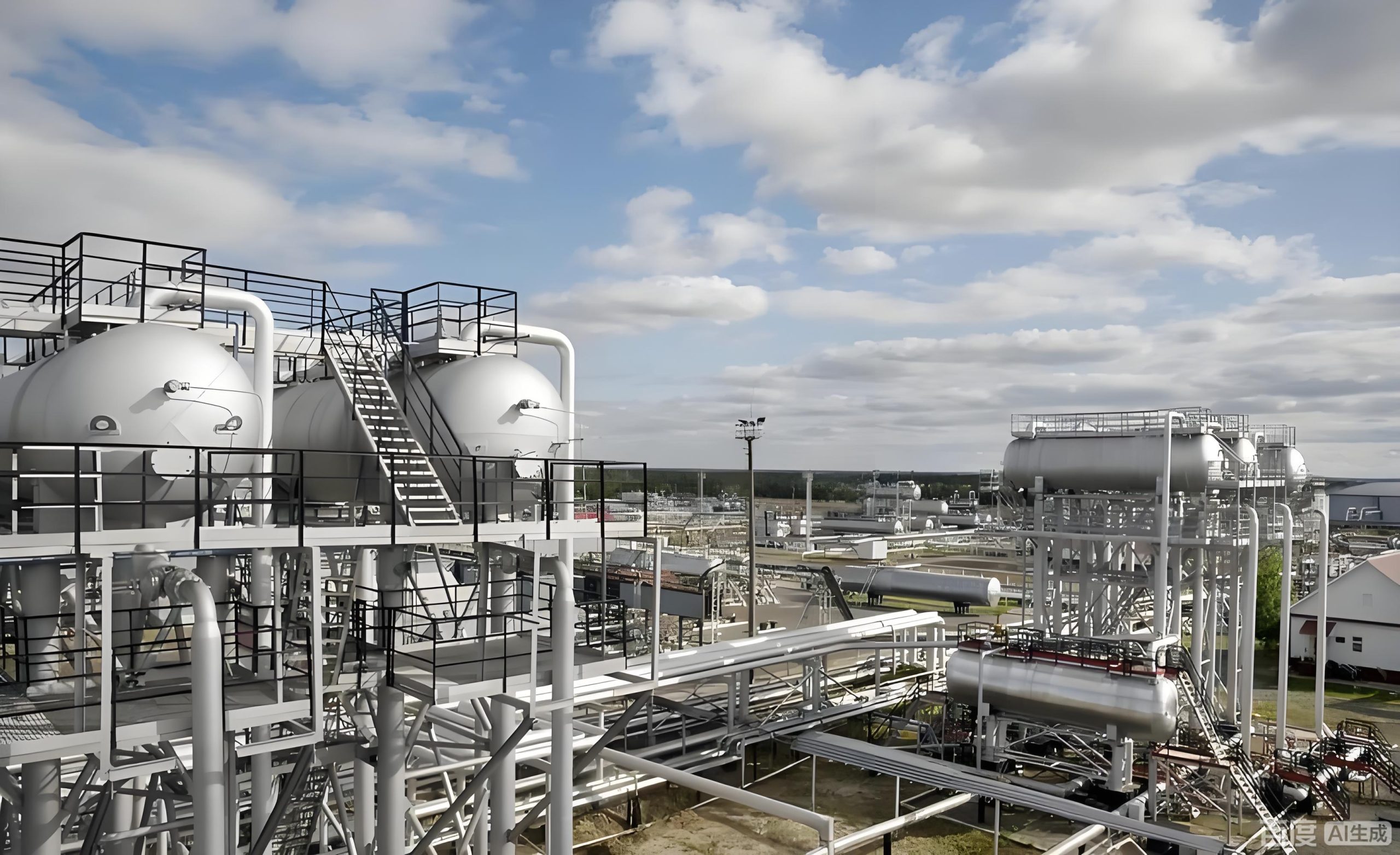 规避FEOC 限制、享受IRA 补贴：中国新能源企业赴美建厂的公司架构与选址策略（2026前瞻） - ingstart-全球公司成立与合规