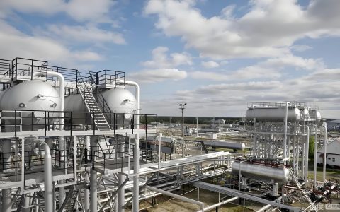 抓住“俄罗斯制造”东风：中国卖家拓展俄品供应链与本地化运营指南