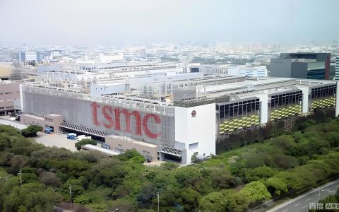 规避FEOC限制、享受IRA补贴：中国新能源企业赴美建厂架构与选址策略全解析