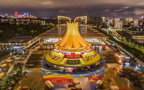 掘金东盟：2026年福建企业再下南洋公司设立指南与风险规避 | 投资东南亚全攻略