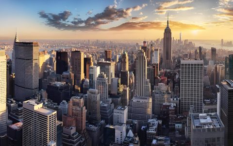 美国CTA法案2025新规详解：外国公司BOI申报指南与中国投资者策略