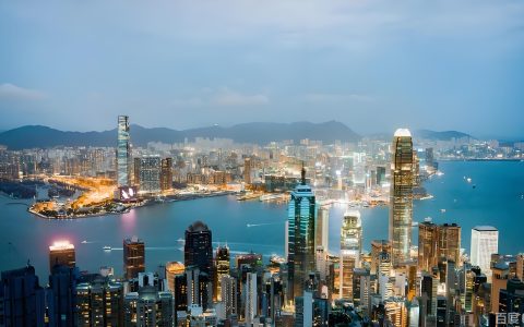 2026年香港公司注册与跨境运营全指南：中国投资者的机遇、风险与合规策略解析