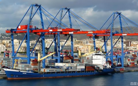 2025年巴西贸易顺差683亿美元，中国卖家如何把握26年机遇？（附巴西公司注册全攻略）