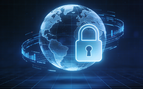 海外银行卡最危险的，其实是卡开下来了，却不知道怎么用