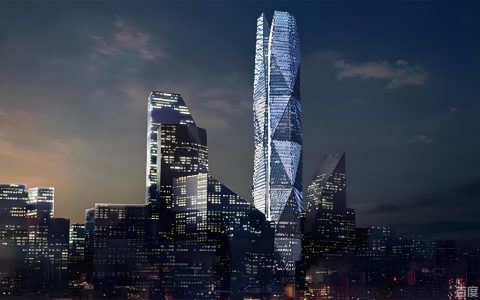 沙特资本市场全面开放！2026年2月起外资可直接持股，中国投资者的机遇与策略