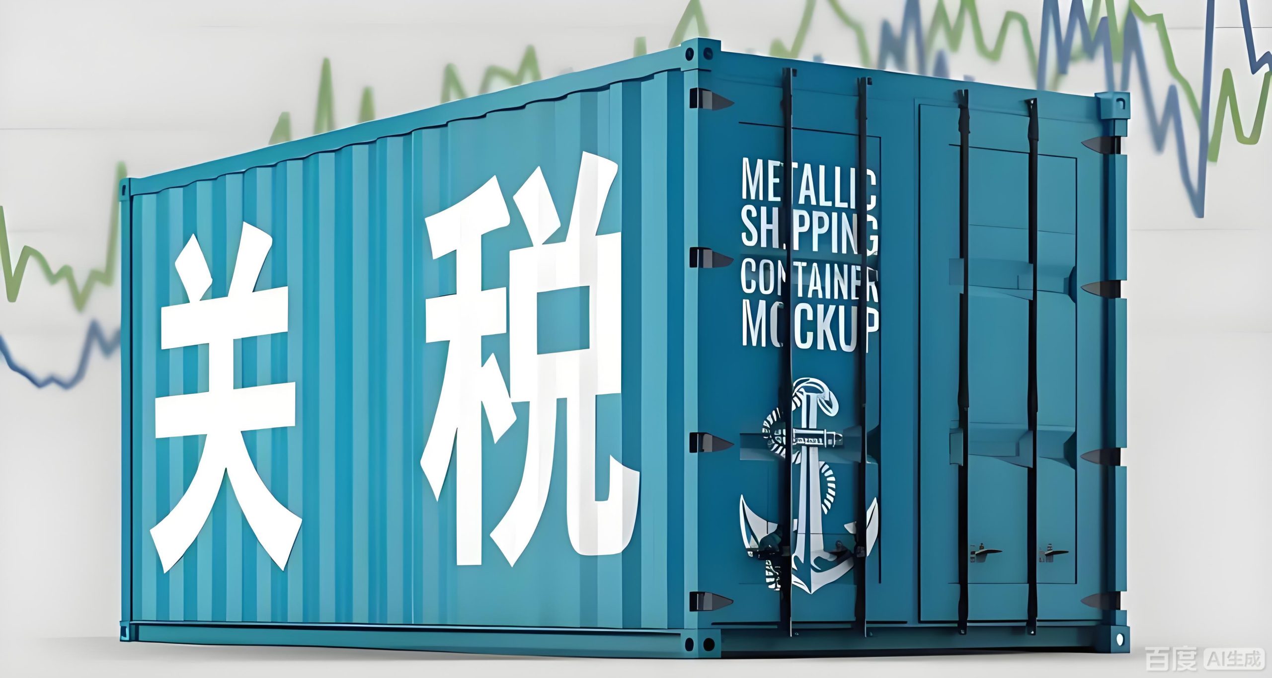 重磅解读｜2026 年美国税改落地，跨境电商卖家真的要“少交税”了？ - ingstart-全球公司成立与合规